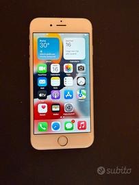 Iphone 6s