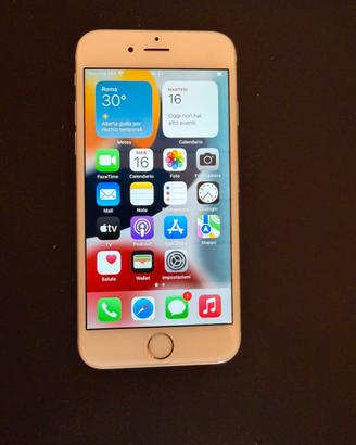 Iphone 6s