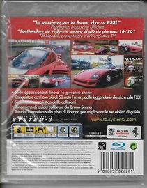 PS3 USATO COME NUOVO