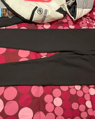 Fuseaux da Neve 8848 taglia M