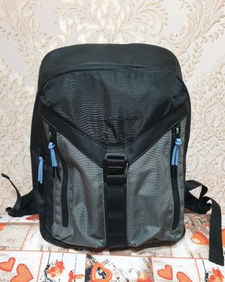 Zaino Piquadro 14''