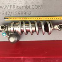 MONO AMMORTIZZATORE YAMAHA R1 2004 2005 2006 YZF 1