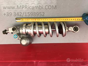 MONO AMMORTIZZATORE YAMAHA R1 2004 2005 2006 YZF 1