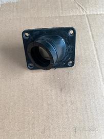 COLLETTORE carburatore