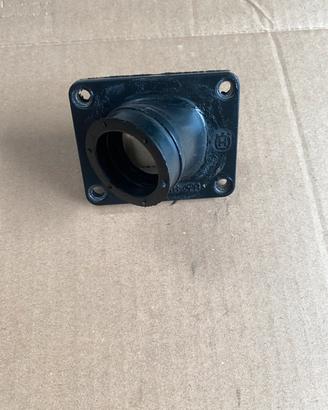 COLLETTORE carburatore
