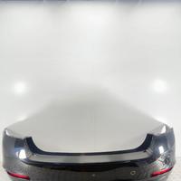 Paraurti Posteriore BMW Serie 3 F30 Berlina 511272