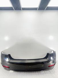 Paraurti Posteriore BMW Serie 3 F30 Berlina 511272