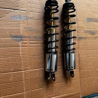 Ammortizzatori  Originali Suzuki Burgman 2019