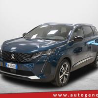 PEUGEOT 5008 1.5 BLUEHDI 131CV EAT8 SeS 7POSTI ALL