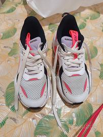 puma donna comode