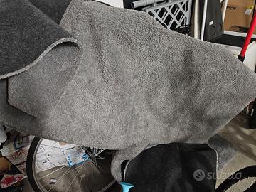 Tappeto poltrone Sofá