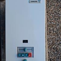 bollitore istantabeo