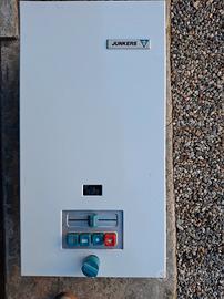 bollitore istantabeo