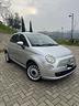 fiat-500-1-3-multijet-95cv-sport-2011