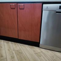 Cucina berloni