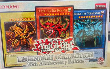 carte yugioh