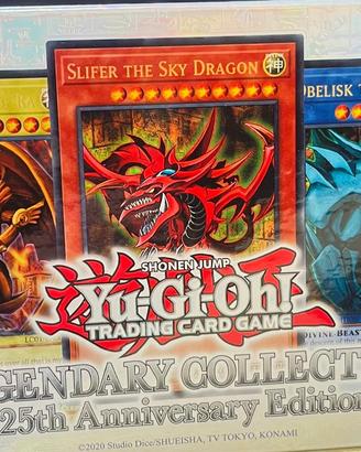 carte yugioh