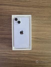 Iphone 14 - 256gb