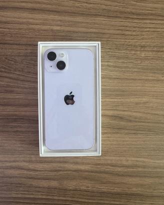 Iphone 14 - 256gb