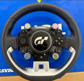 Thrustmaster T-GT 2