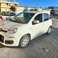 Fiat Panda 1.3 mjt