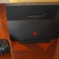 MODEM TIM HUB+