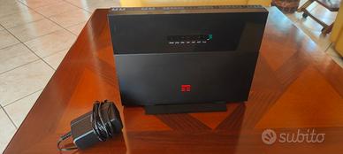 MODEM TIM HUB+