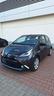 toyota-aygo-1-0-vvt-i-69-cv-5-porte-x-clusiv