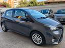 toyota-yaris-1-4-diesel
