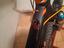 Immagine 5
