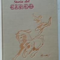 Storia del circo