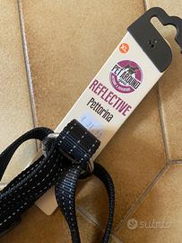 Pettorina XL Pet Around You