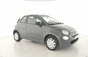 fiat-500-c-1-0-hybrid-club
