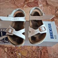 Birkenstock bambina/o
