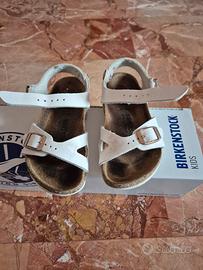 Birkenstock bambina/o