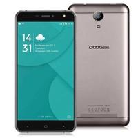 Tutto a 10 euro - telefono cellulare Doogee X7PRO