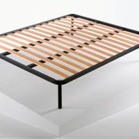 Rete letto matrimoniale