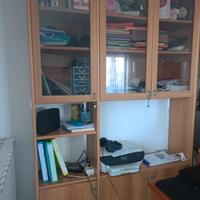 libreria 