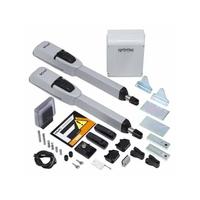 FAAC master kit 415 automazione cancello Nuovo