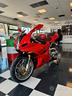 benelli-tornado-2003