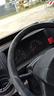 piattaforma-autocarrata-nissan-zed-20-2-easy-cte