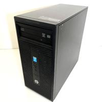 HP 280 G1 MT, INTEL i3 4160, RAM 4 GB, HDD 500 GB