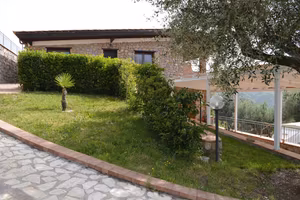 M. di Camerota libera dal 29/08 non altre date