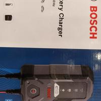 batteria bosch per auto moto e scooter