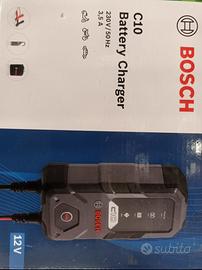 batteria bosch per auto moto e scooter