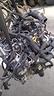 motore-volkswagen-polo-cus-a