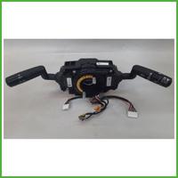 Comandi Devioguida LAND ROVER FREELANDER 2.2 LR025