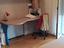 Immagine 6