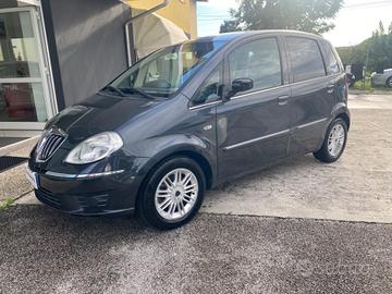 Lancia MUSA 1.3 Multijet 90 CV Platino