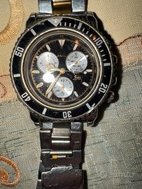 Orologio Breil vintage